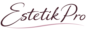 EstetikPro